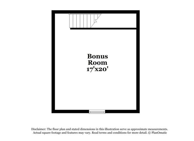 Photo - 171 Little Turtle Way