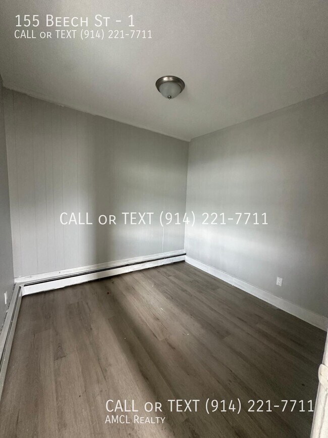 155 Beech St Unit 1