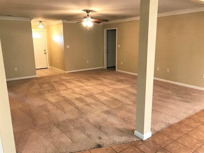 Photo - 2408 Pleasant Forest Dr