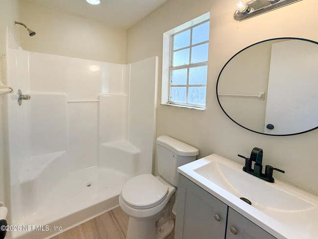 Photo - 2897 10th St