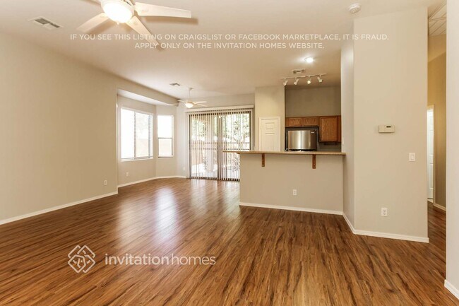 Photo - 1684 S 172nd Dr