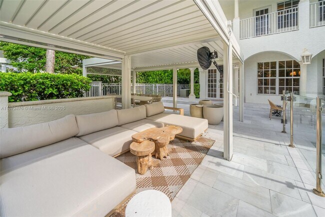 Photo - 3802 NE 199th Terrace