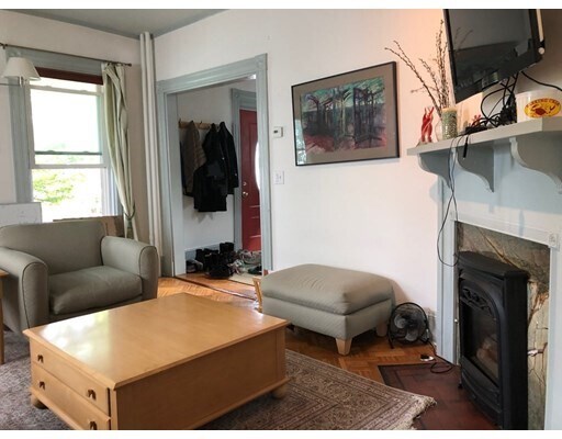 Photo - 29 Hopedale St Unit #29,