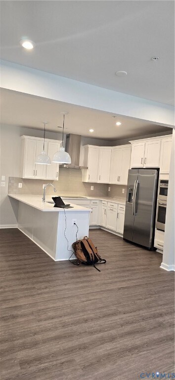 Photo - 13262 Garland Ln