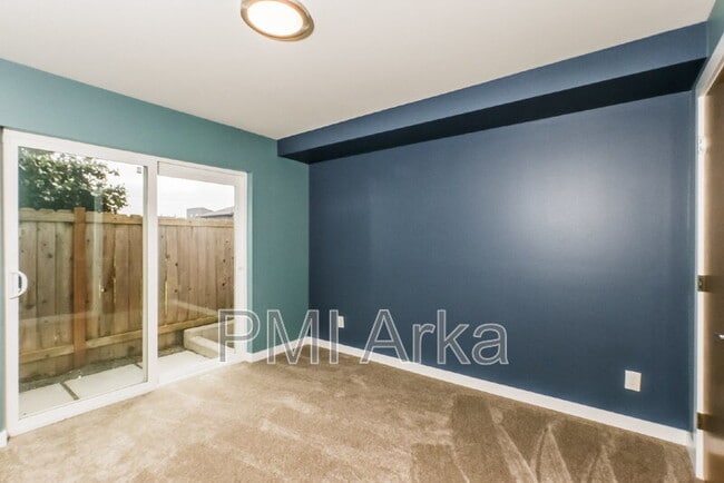 Photo - 1919F 25th Ave S