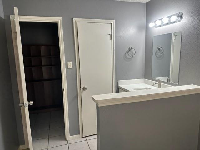 Photo - 19419 Wood Village Ln