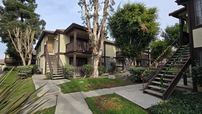 Garden Grove 1 Bedroom Condo for Lease - W... - Garden Grove 1 Bedroom Condo for Lease - W...