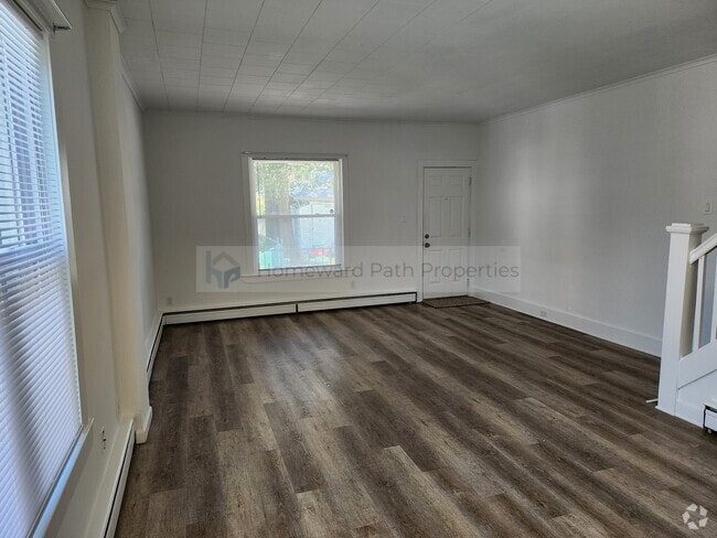 Building Photo - 749 Roberts Ct Unit 749 Roberts Ct Rental