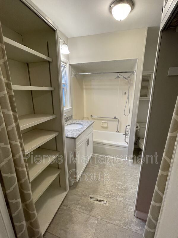 Photo - 636 Summer St Unit 2