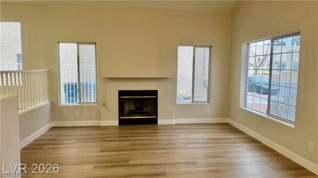 Photo - 4595 Barnes Ct