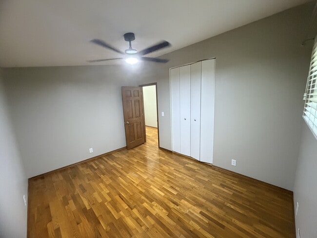 Photo - 12 Heiser Dr
