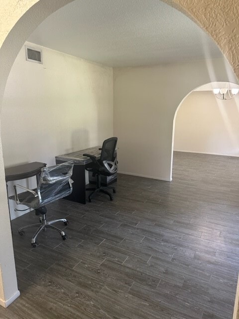 Photo - 3862 Wichita St