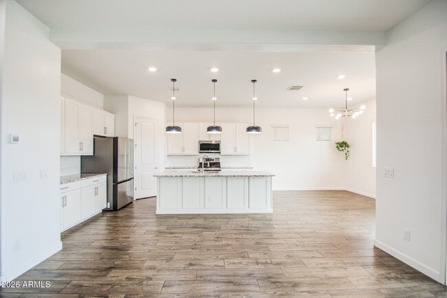 Photo - 21583 E Arroyo Verde Ct
