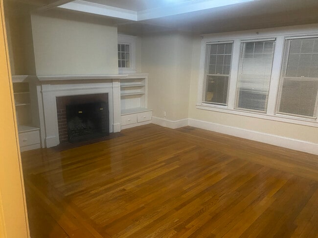 Photo - 22 Westernview St