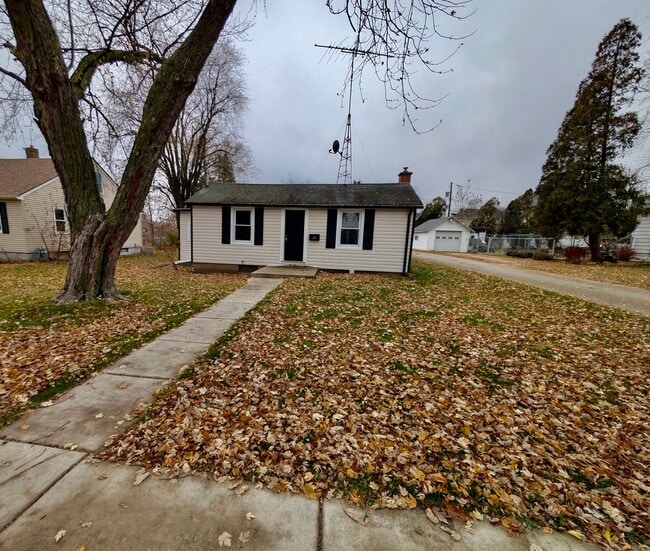 Photo - 216 N 9th St