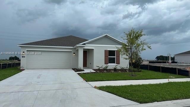 Photo - 1543 Jessica Blvd