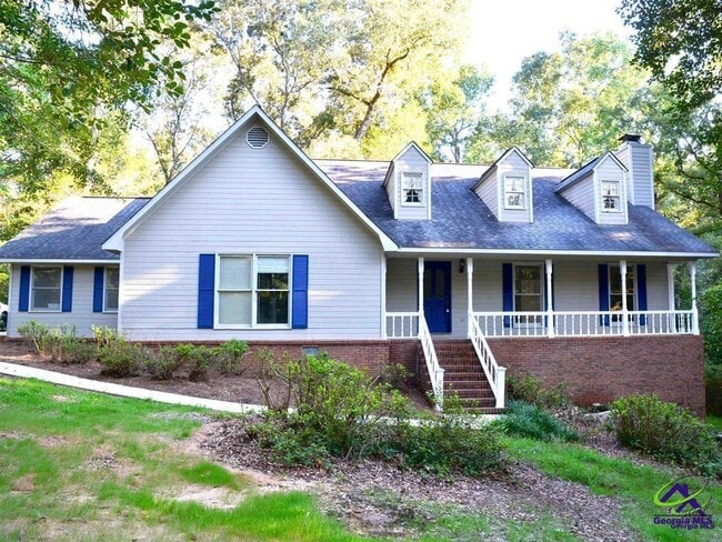 Building Photo - 119 Lakewood Dr Rental