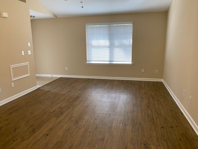 Coming Soon: Your Perfect Fall Find! - Coming Soon: Your Perfect Fall Find! House