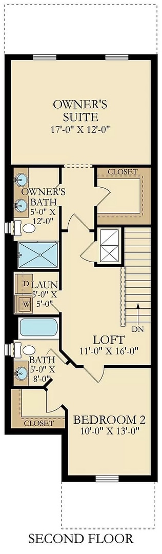 Photo - 1567 Cassius St