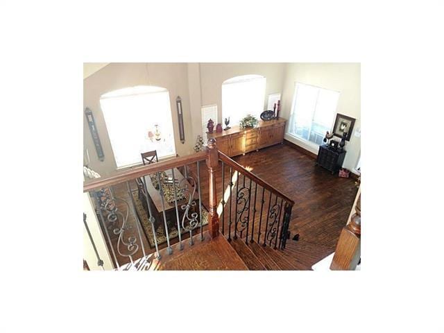 4506 Burnhill Dr