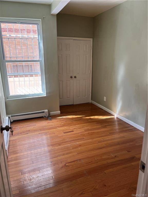 Photo - 1320 Rockaway Pkwy Unit 2