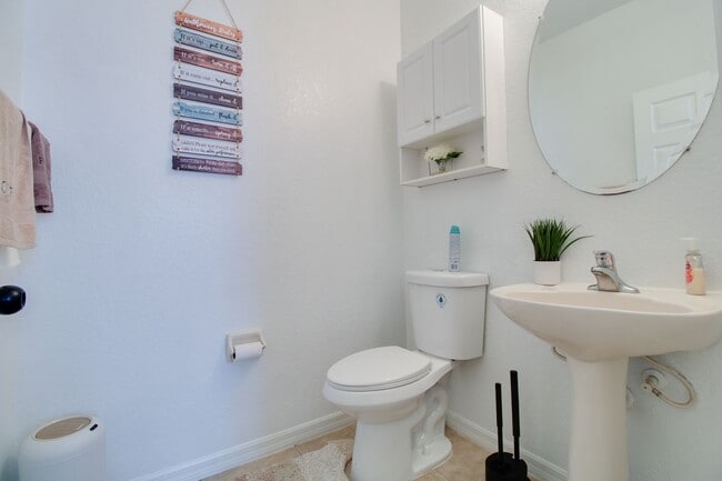 Photo - 20626 Maxim Pkwy