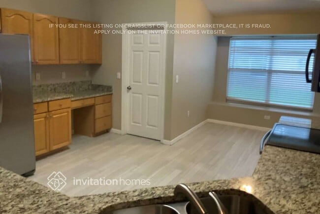 Photo - 29224 Birds Eye Dr