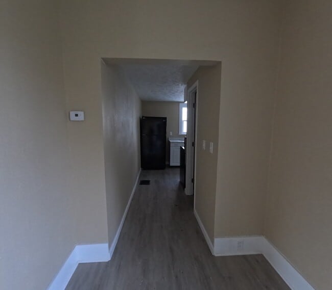 Photo - 508 E 3rd St