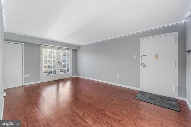 Photo - 444 N Armistead St Unit 304