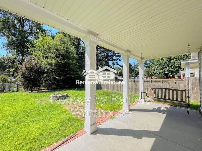 Photo - 105 Bedford Pl