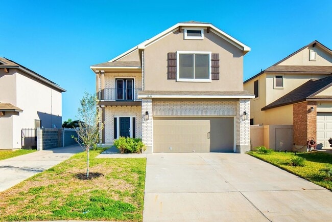 Building Photo - 3305 Charolais Dr