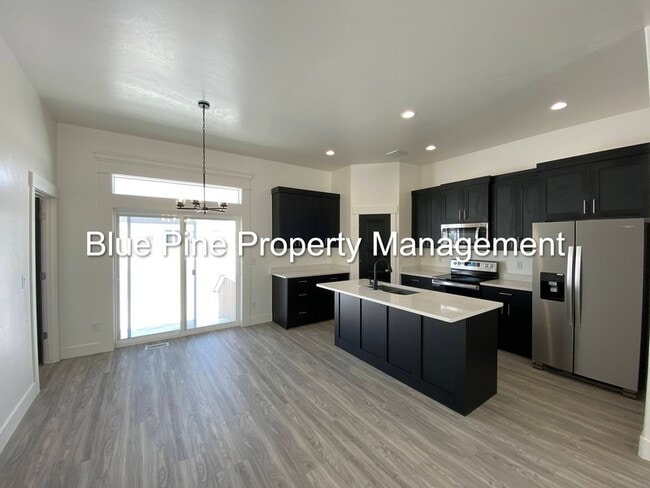 Photo - 4331 Catalina Ave