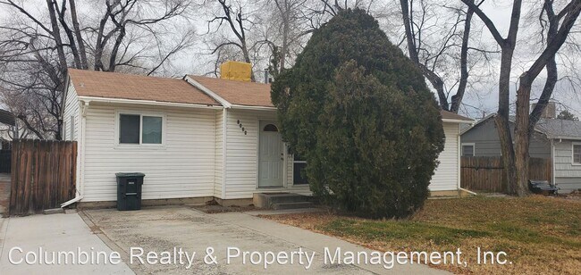 Colorado Mesa University Main Campus Off Campus Housing Apartments Forrentuniversity