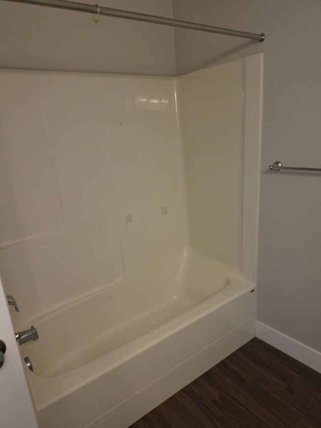Photo - 3724 W 1850 N Unidad Exchange # 202