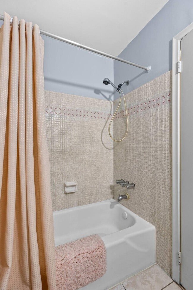 Photo - 1826 Sherman St Unidad APT 6