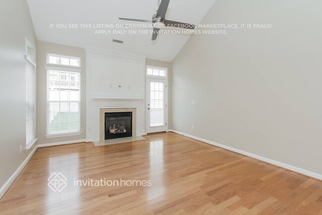 Photo - 20276 Amy Lee Dr