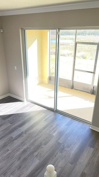 Photo - 10785 Verawood Dr