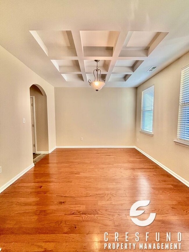 Photo - Raeford Retreat Minutes from Fort Bragg - AVAILABLE FOR MOVE IN NOW!