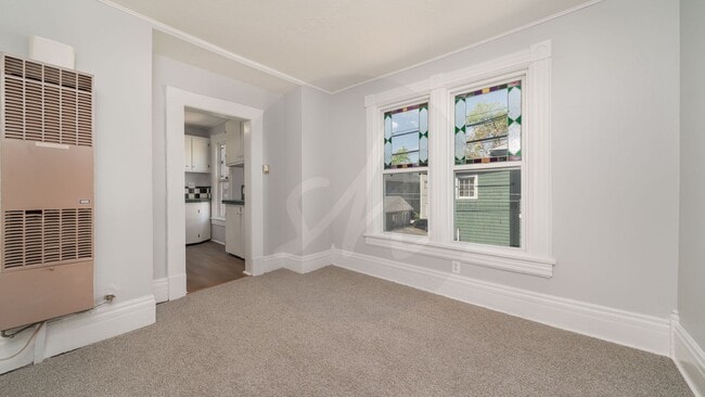 Photo - 317 E Monument St Unit 317 E Monument St #3