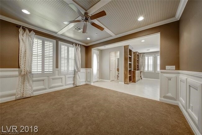 Photo - 3144 Whitfeild Ave