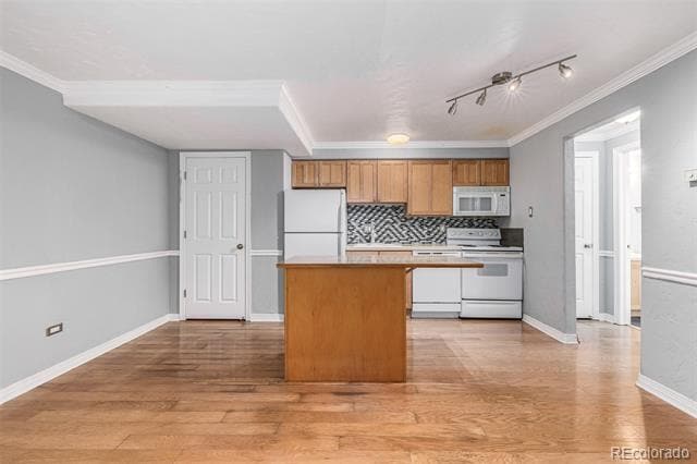 Photo - 1243 Vine St Unit 11
