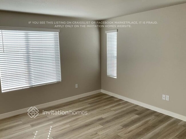 Photo - 11795 Mission Peak Pl House