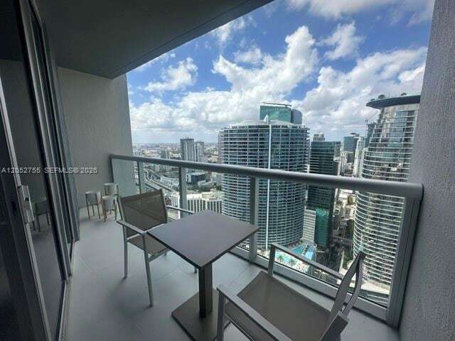 Photo - 475 Brickell Ave Unit 5010
