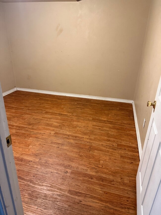 Photo - 750 Bonham St Unit 220