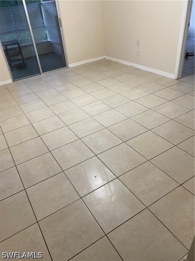 Photo - 2402 Lantana Ave S