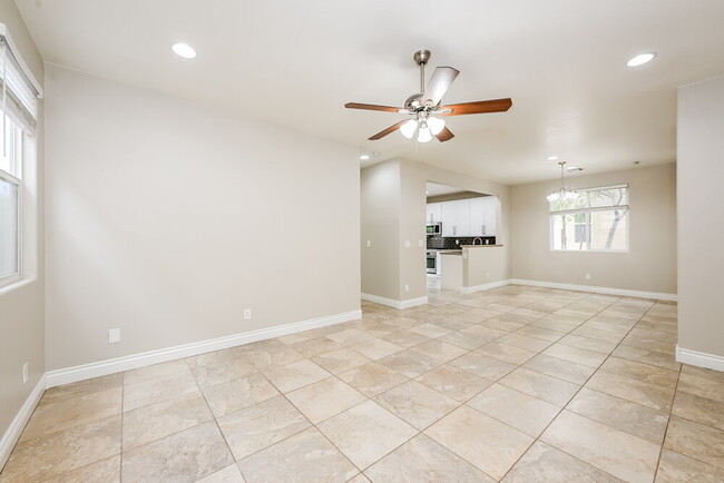 Photo - 6485 Cape Canyon Ct