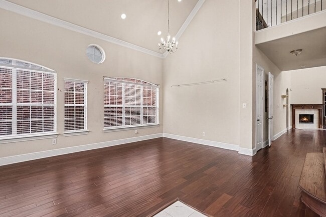 Photo - 1344 Valley Vista Dr