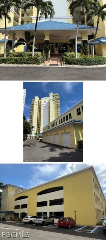 Photo - 2797 First St Unit 2002