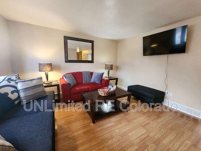 Photo - 18327 W 58th Dr