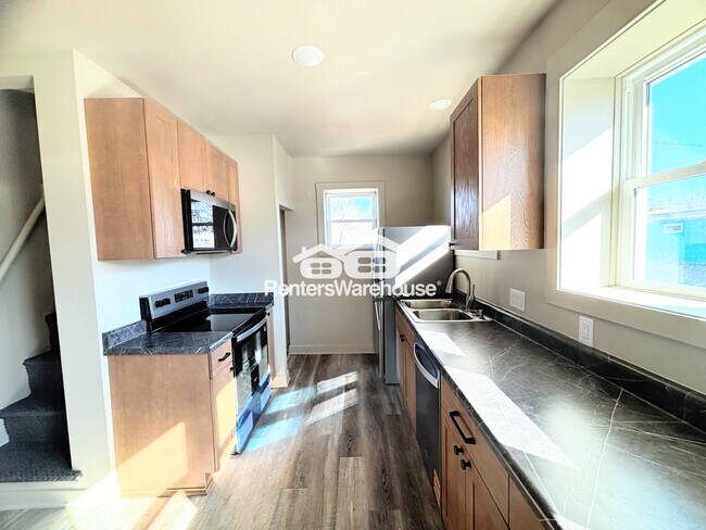 Photo - 2621 SE 14th St